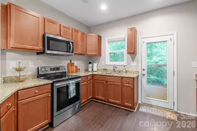 620 Welsh Avenue, Monroe, NC 28112 - Photo 17