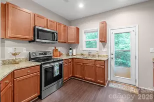 620 Welsh Ave, Monroe, NC 28112 - Photo 17
