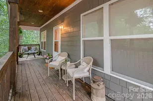 620 Welsh Ave, Monroe, NC 28112 - Photo 7