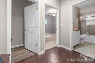 620 Welsh Avenue, Monroe, NC 28112 - Photo 21