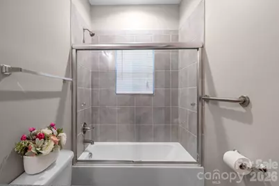 620 Welsh Avenue, Monroe, NC 28112 - Photo 23