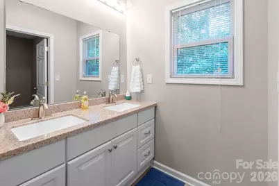 620 Welsh Avenue, Monroe, NC 28112 - Photo 35