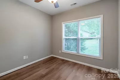 620 Welsh Avenue, Monroe, NC 28112 - Photo 25