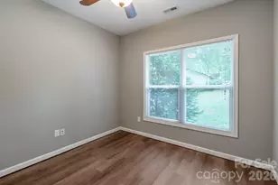 620 Welsh Ave, Monroe, NC 28112 - Photo 25