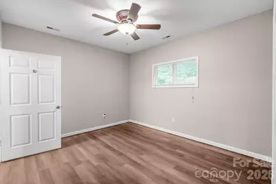 620 Welsh Avenue, Monroe, NC 28112 - Photo 29