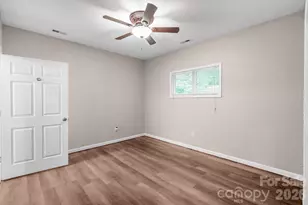 620 Welsh Ave, Monroe, NC 28112 - Photo 29