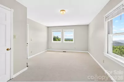 58 Randall Drive, Fairview, NC 28730 - Photo 21