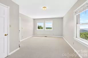 58 Randall Dr, Fairview, NC 28730 - Photo 21