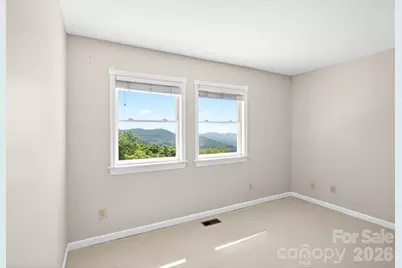 58 Randall Drive, Fairview, NC 28730 - Photo 23