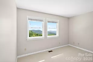 58 Randall Dr, Fairview, NC 28730 - Photo 23