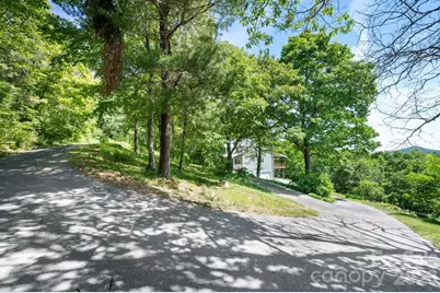 58 Randall Drive, Fairview, NC 28730 - Photo 31