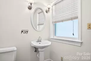 58 Randall Dr, Fairview, NC 28730 - Photo 17