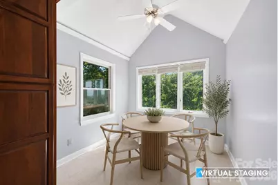 58 Randall Drive, Fairview, NC 28730 - Photo 11