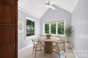 58 Randall Dr, Fairview, NC 28730 - Photo 11