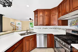 58 Randall Dr, Fairview, NC 28730 - Photo 9