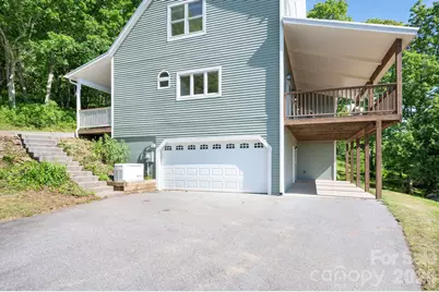58 Randall Drive, Fairview, NC 28730 - Photo 3