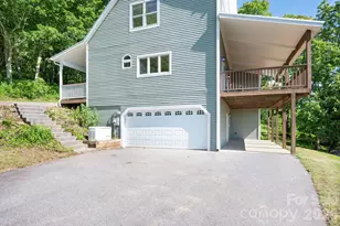 58 Randall Dr, Fairview, NC 28730 - Photo 3
