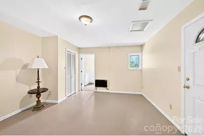 58 Randall Drive, Fairview, NC 28730 - Photo 27