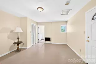 58 Randall Dr, Fairview, NC 28730 - Photo 27