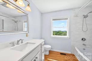 58 Randall Dr, Fairview, NC 28730 - Photo 25
