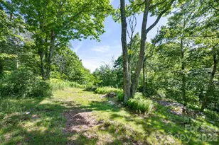 58 Randall Dr, Fairview, NC 28730 - Photo 35