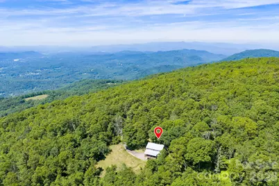 58 Randall Drive, Fairview, NC 28730 - Photo 37