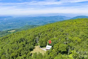 58 Randall Dr, Fairview, NC 28730 - Photo 37