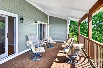 58 Randall Drive, Fairview, NC 28730 - Photo 19