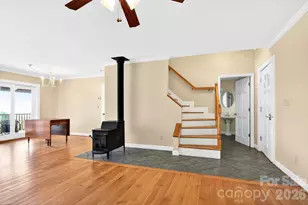 58 Randall Dr, Fairview, NC 28730 - Photo 5