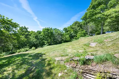 58 Randall Drive, Fairview, NC 28730 - Photo 33