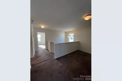 603 Falls Lane, Kannapolis, NC 28081 - Photo 21