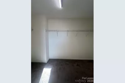 603 Falls Lane, Kannapolis, NC 28081 - Photo 25