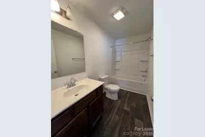 603 Falls Lane, Kannapolis, NC 28081 - Photo 27