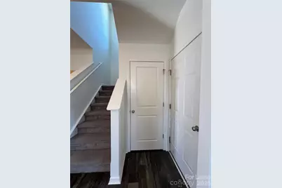 603 Falls Lane, Kannapolis, NC 28081 - Photo 17