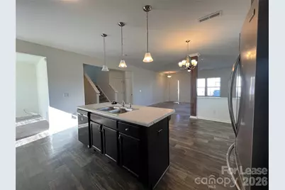603 Falls Lane, Kannapolis, NC 28081 - Photo 9