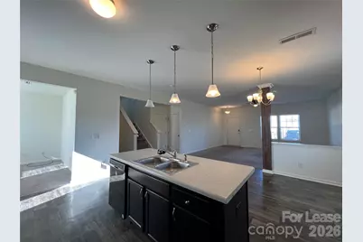 603 Falls Lane, Kannapolis, NC 28081 - Photo 7