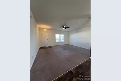 603 Falls Lane, Kannapolis, NC 28081 - Photo 33