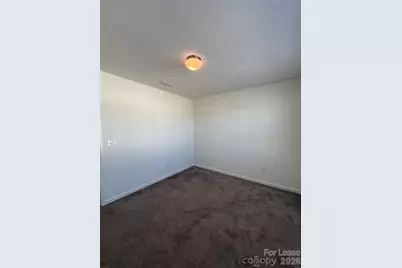 603 Falls Lane, Kannapolis, NC 28081 - Photo 29