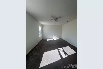 603 Falls Lane, Kannapolis, NC 28081 - Photo 23