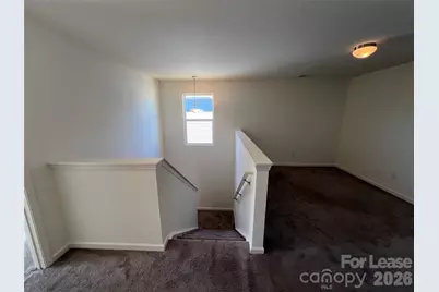 603 Falls Lane, Kannapolis, NC 28081 - Photo 19