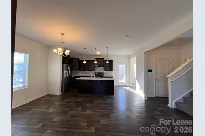 603 Falls Lane, Kannapolis, NC 28081 - Photo 11