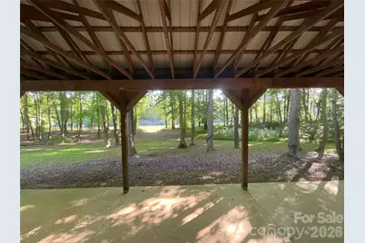 105 Whispering Pines Lane, Mooresboro, NC 28114 - Photo 13