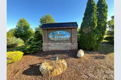 105 Whispering Pines Lane, Mooresboro, NC 28114 - Photo 7