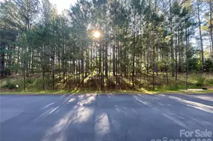 105 Whispering Pines Ln, Mooresboro, NC 28114 - Photo 1
