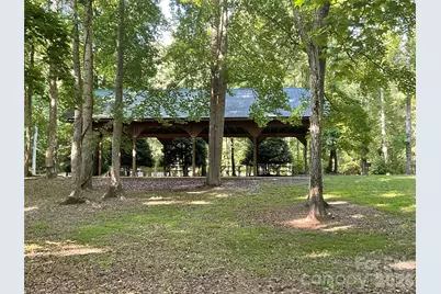 105 Whispering Pines Lane, Mooresboro, NC 28114 - Photo 11