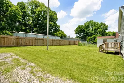 538 2nd Street, Chester, SC 29706 - Photo 23