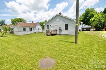 538 2nd Street, Chester, SC 29706 - Photo 5