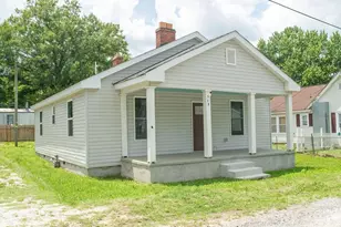 538 2nd St, Chester, SC 29706 - Photo 3