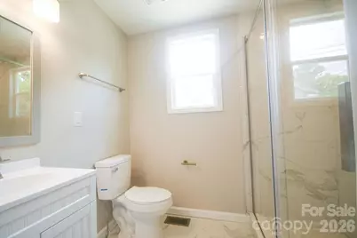 538 2nd Street, Chester, SC 29706 - Photo 15