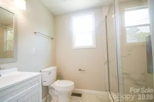 538 2nd St, Chester, SC 29706 - Photo 15